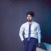 Abhijeet Netke