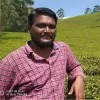 Selvam Lakshmanan