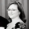 Sherri Widmer