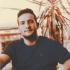 Hamza Alazzam