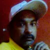 Dieleepkumar Kunnath