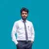 MD Rayhan Miah