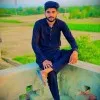 Mian Haroon