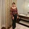 Shelly Sharma