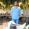 ARVIND MAURYA