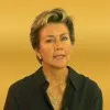 Martha Orozco