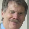 David Parsons