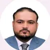 Abdul Haseeb
