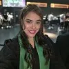 Dra Jaqueline Lima