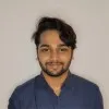 Karthik Variath Divakaran