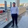 Qamar Abbas