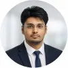Nikhil Haritash