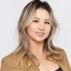 Jessica Chen