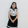 Namrata Karangale