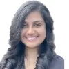 Shagun Bothra