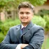 Rahul Choudhary