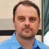 Dorel Marica