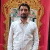 Md Safiullah Safi