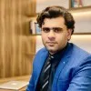 Ar Ali Raza undefined