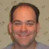 Brian Chizever