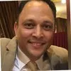 Bino Varghese