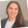 Alexandra Stamler
