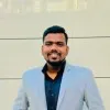 Sahil Ingale