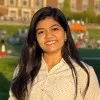 Sharvari Doijode