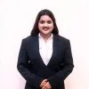 Hiruni Jayasinghe