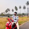Indrajeet Das