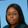Augustina Eze