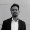 Ajay Murmu