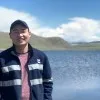Batbaatar Renzorig