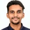 Anzil Thanseem