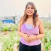Simran Baweja