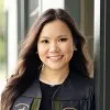 Anne Dang