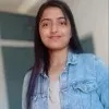 Pooja
