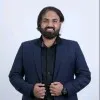 Tushar Verma
