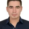 Emilio Meza