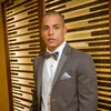 Luis Rivera