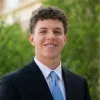 Grant Buckley
