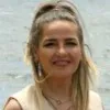arzu kasal