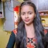 Anjani Choudhary