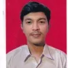 Muhamad Ajisan
