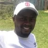 Samuel Mwangi
