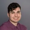 Daniel Breault