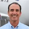 Rick Masciovecchio