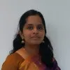 Akshaya