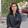 Sinjini Samanta