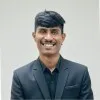 Sanket Bhargude